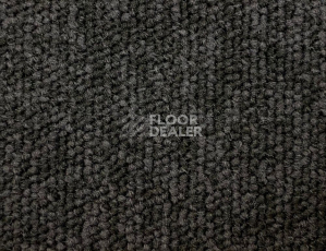 Ковролин Haima Classic 71 фото 1 | FLOORDEALER